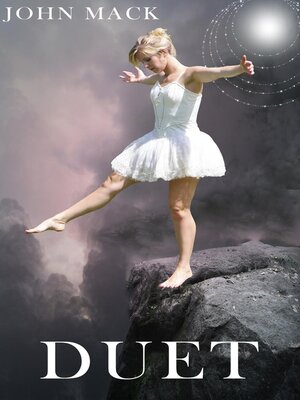 cover image of Duet